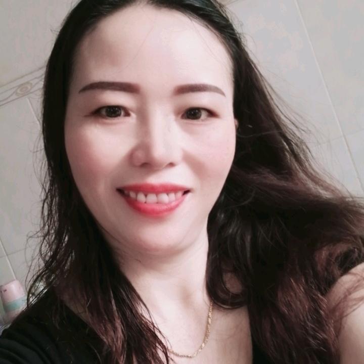 女王