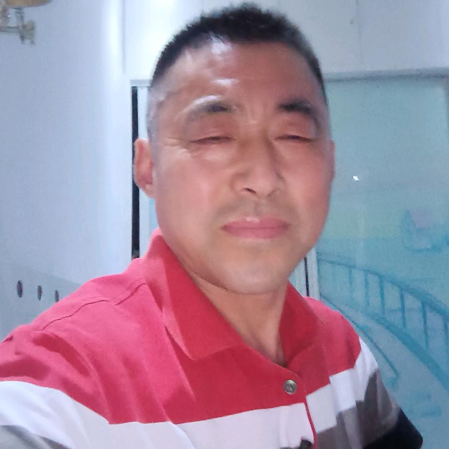 👽颜世俊