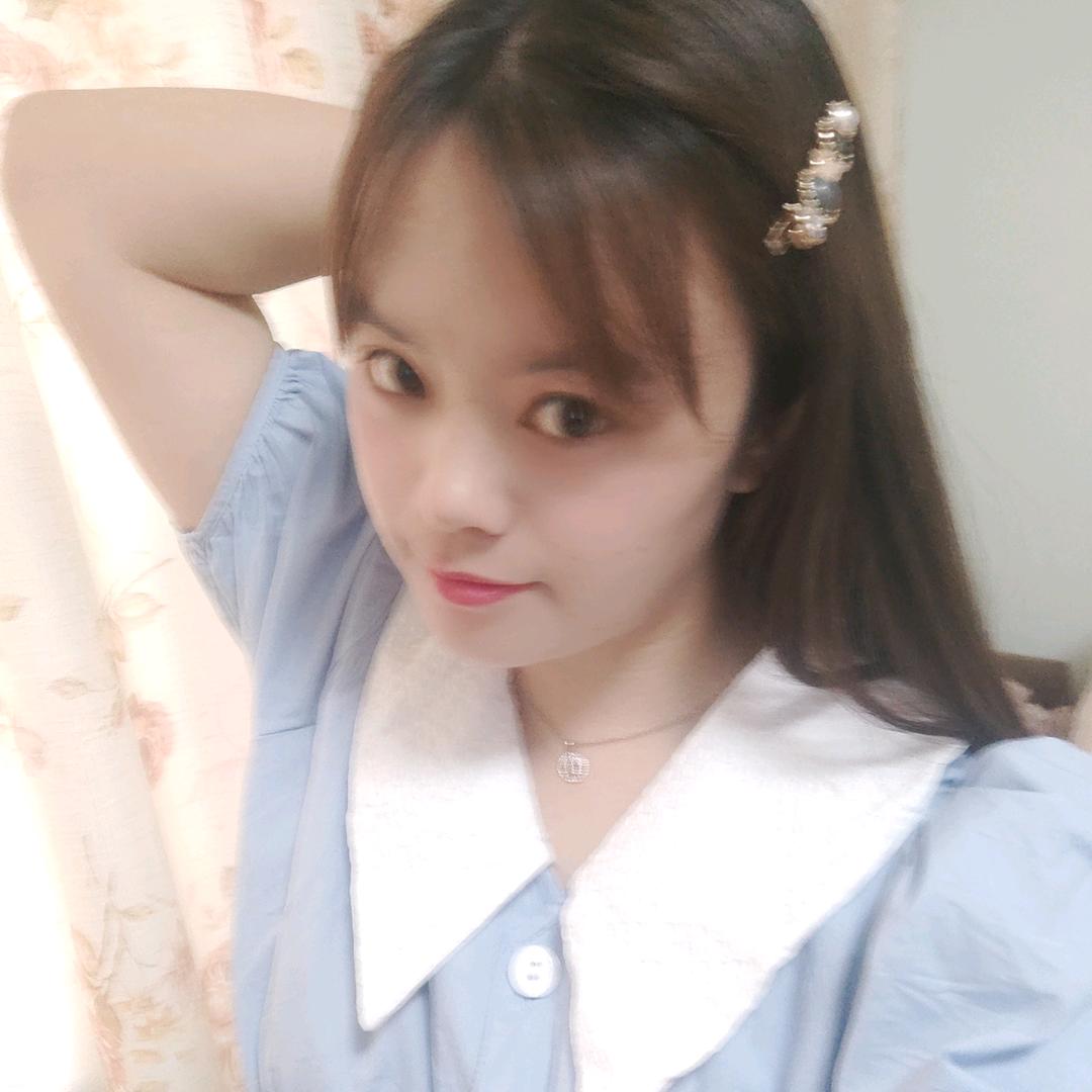 Zsir家的菜菜