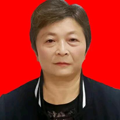 李忠华
