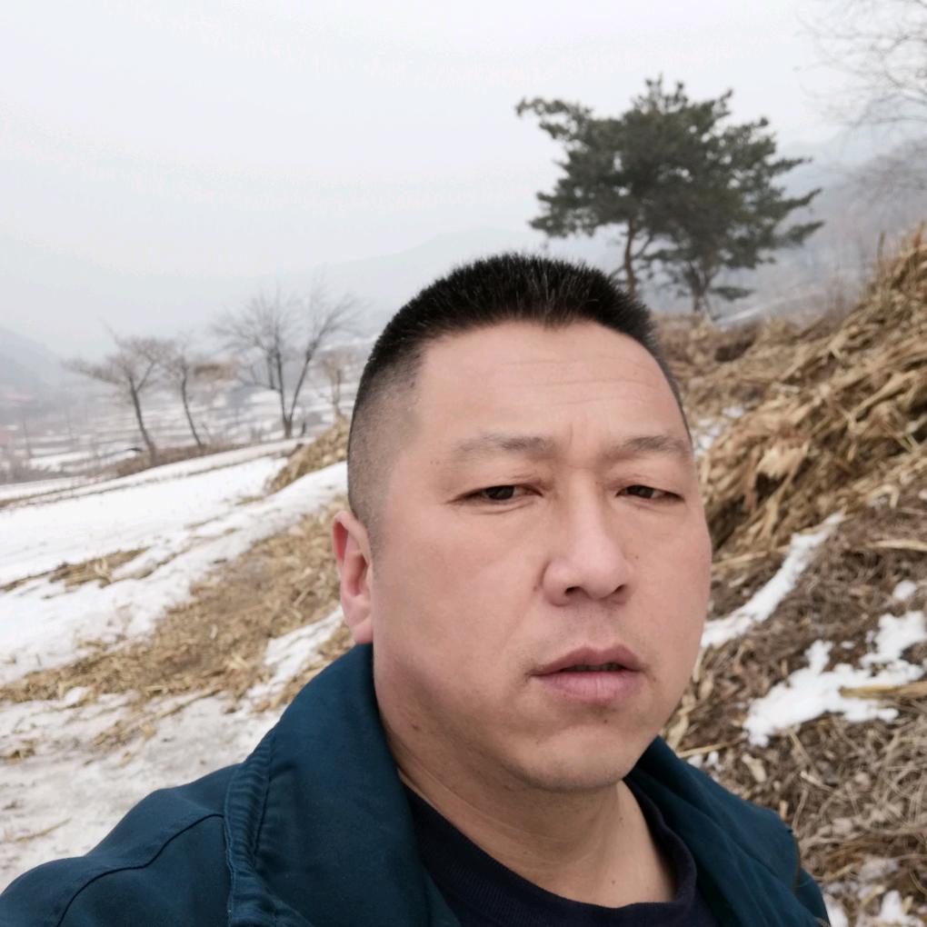 下个路口见