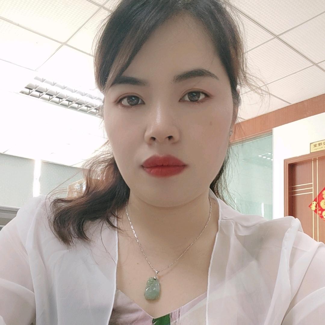 @学跳舞的jiao