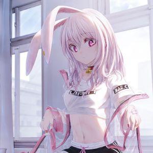 路过的游戏日记