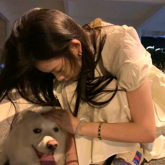 今天瘦了吗