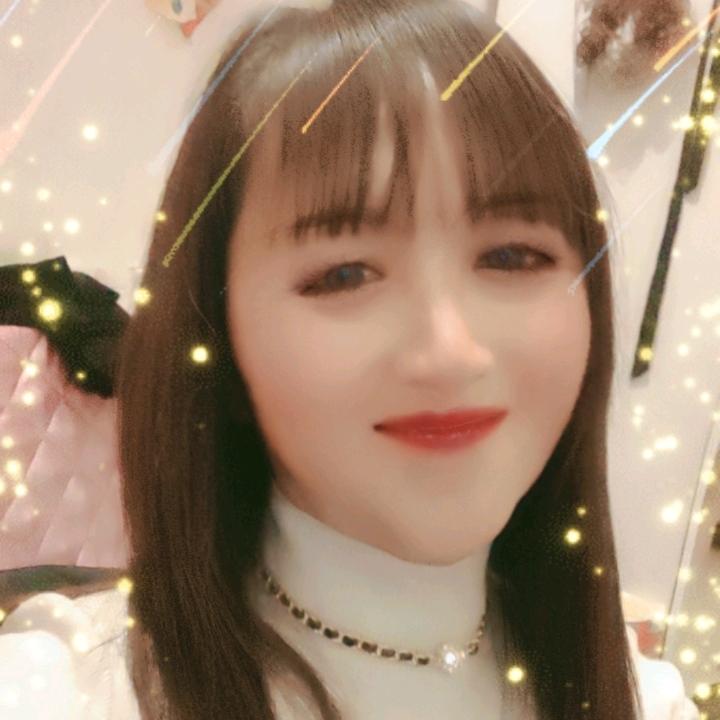 喜梅好物（21点30）