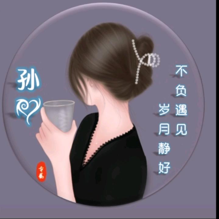 一如既往75115