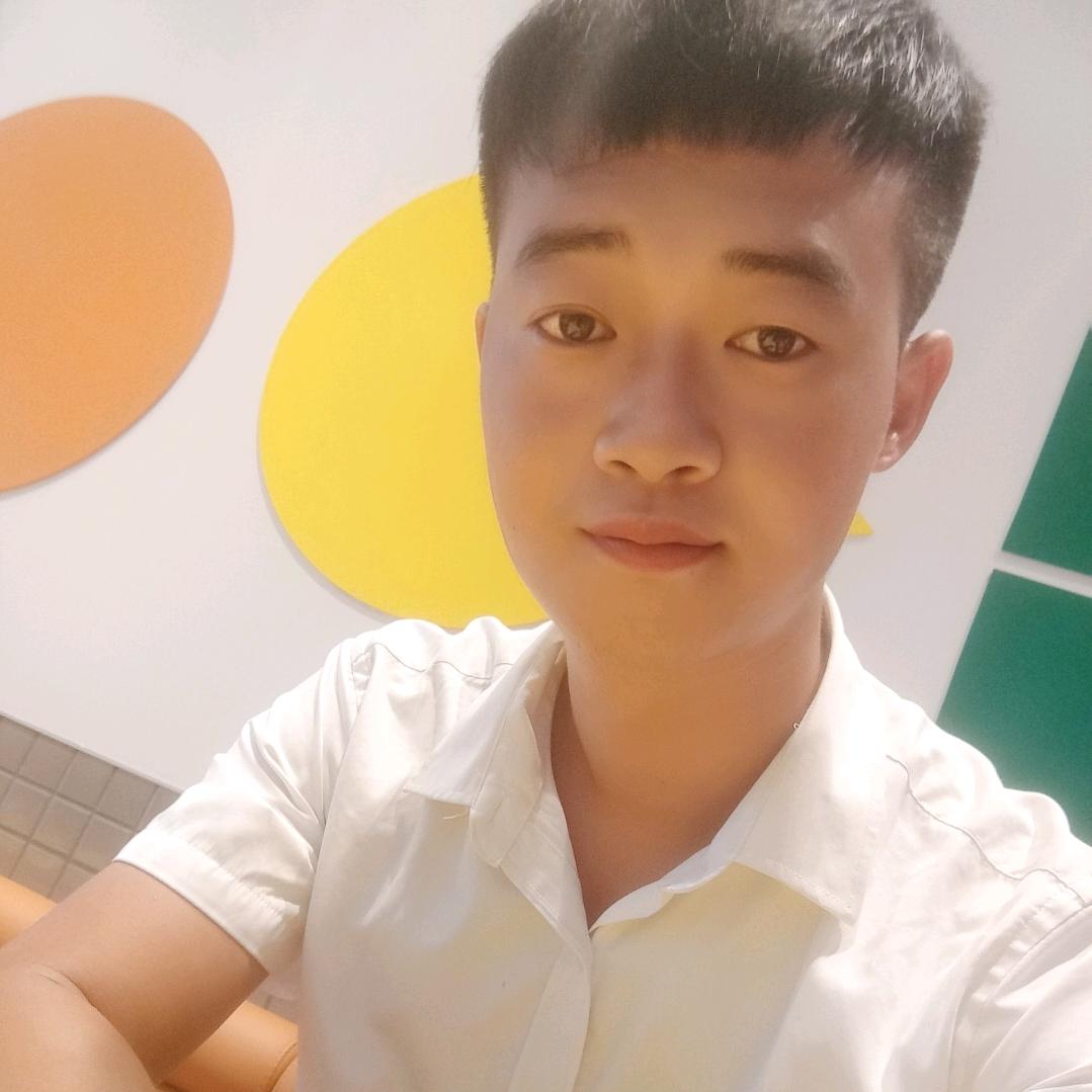 追逐@