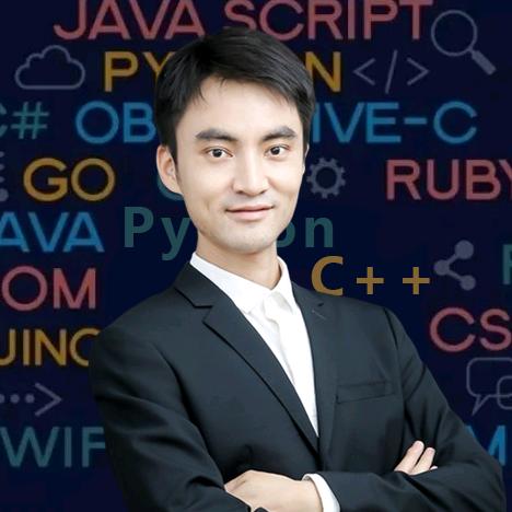 郑州信息学奥赛俱乐部