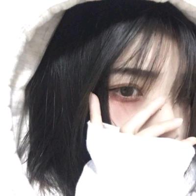 山水妞妞