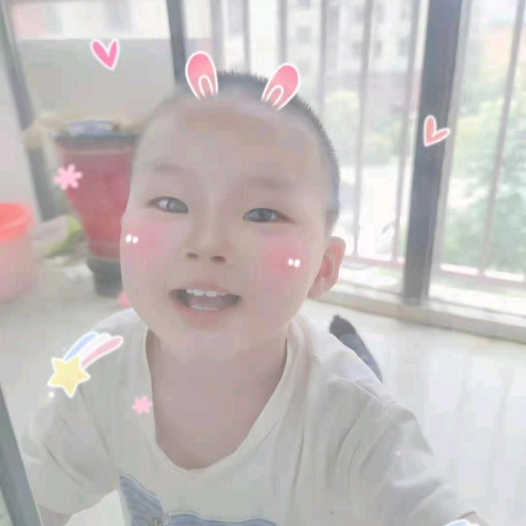 歌王