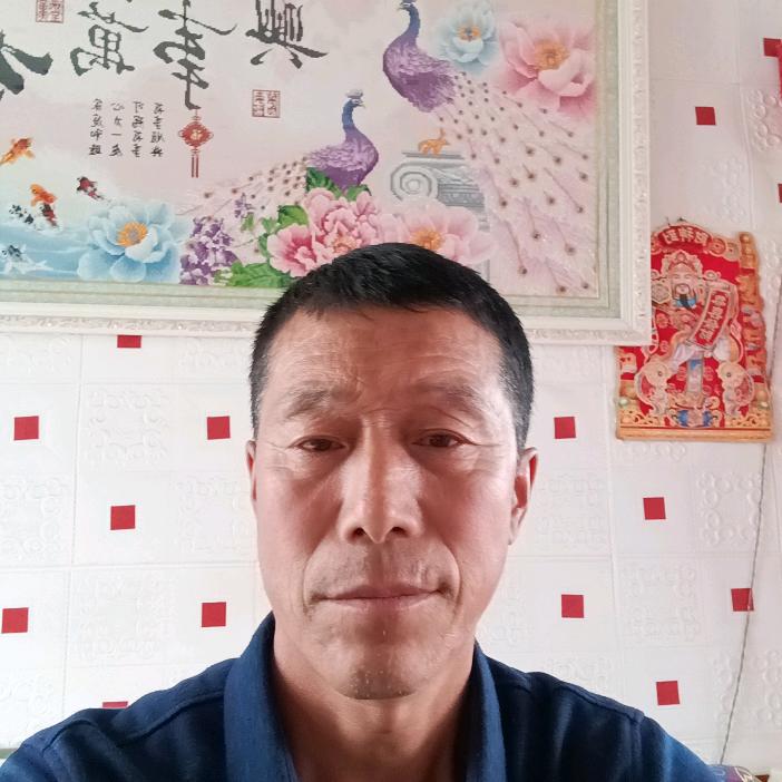 爱跳舞的哥哥早七点半直播