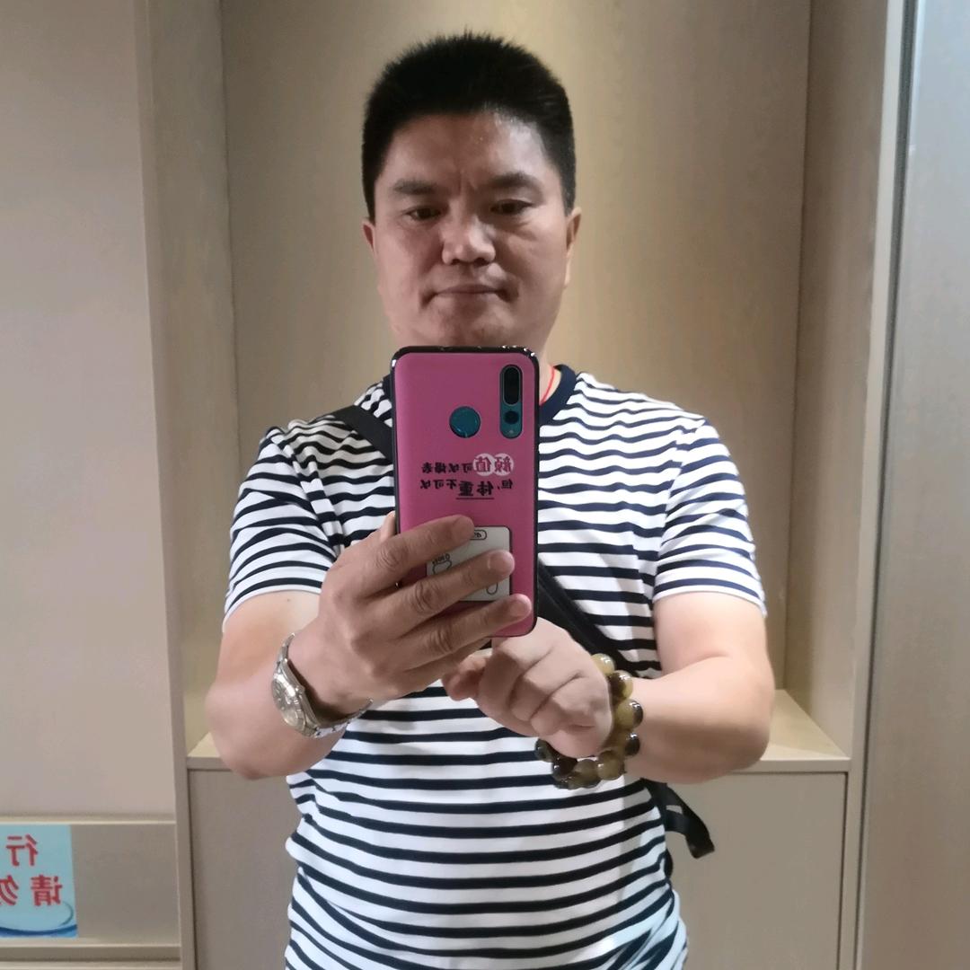 攀枝花市通成汽车销售公司