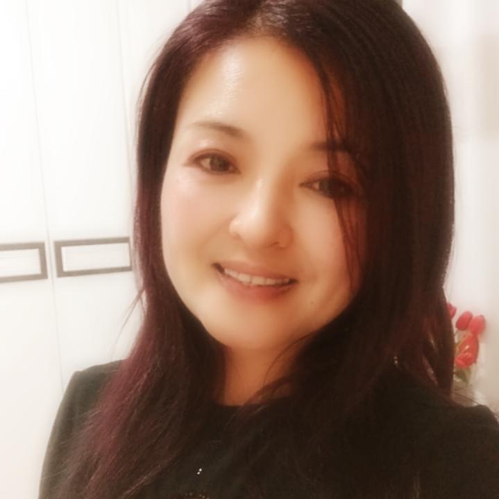 闭眼听风是你