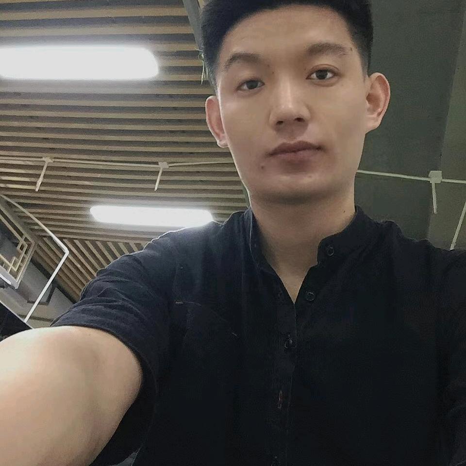 巴黎