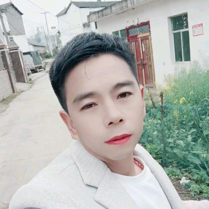 来而❤不往💝非礼🍀也