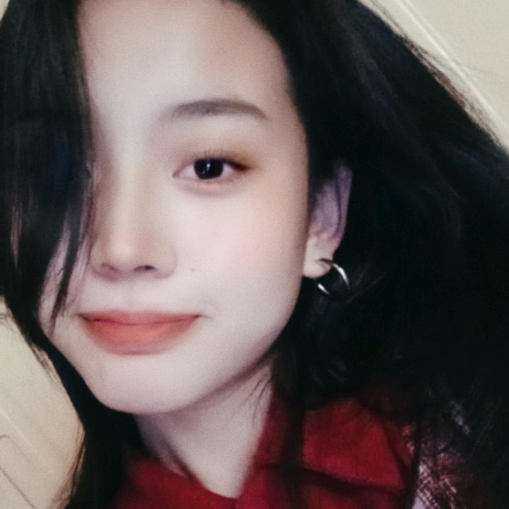 Love.霓兒🇨🇳