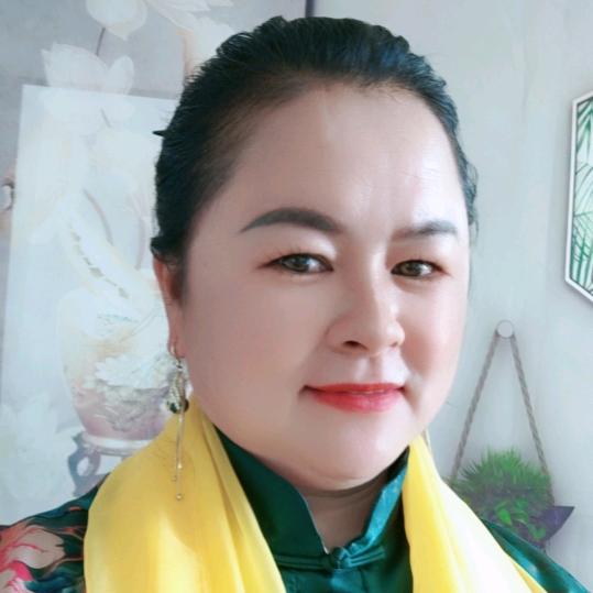 伍姐严选二手车