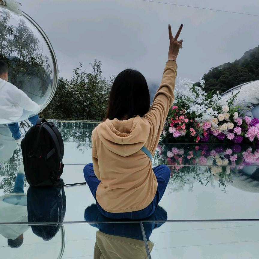 果果5有效