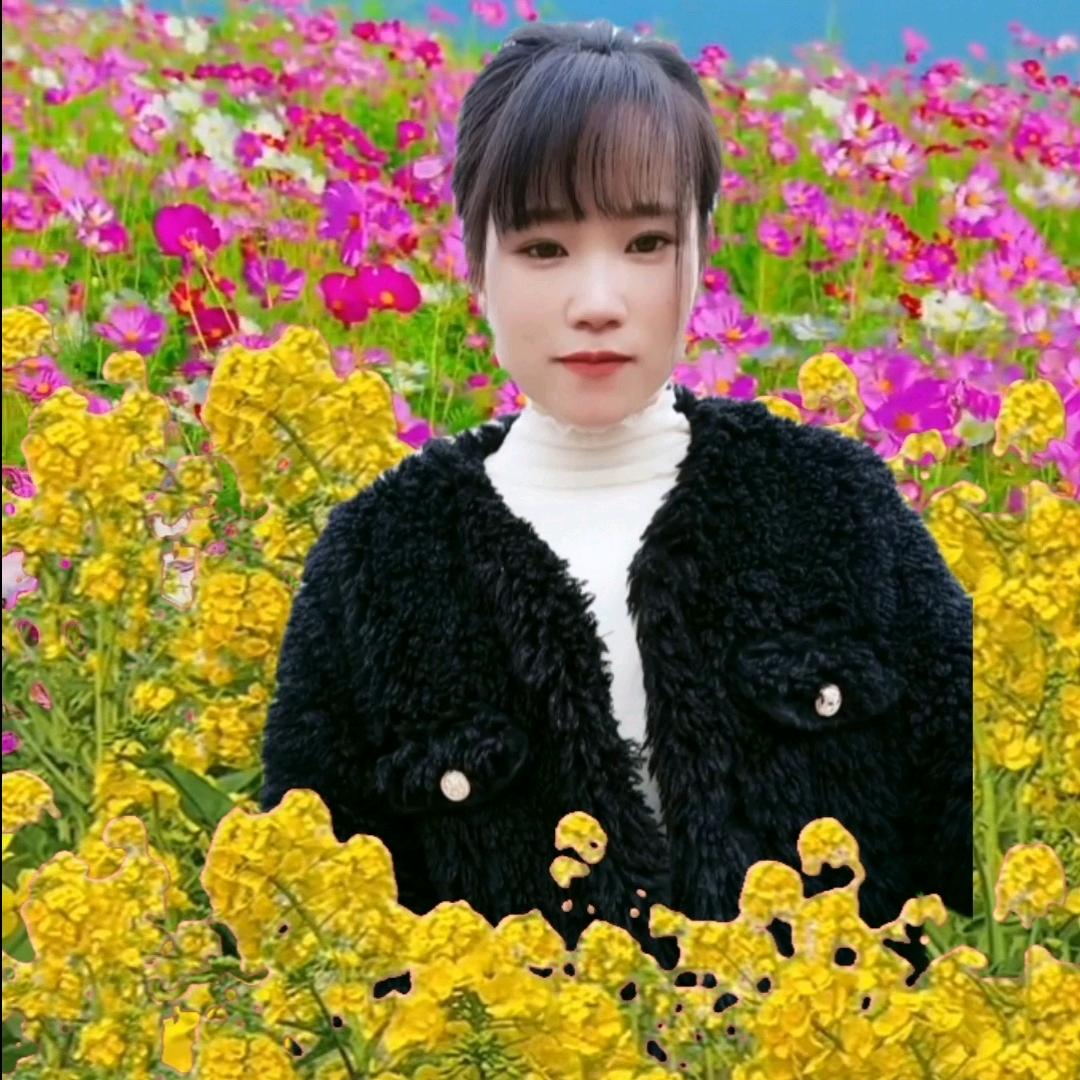 浪漫雨季