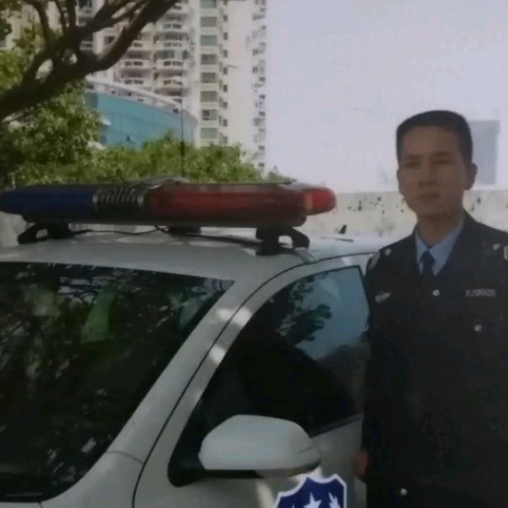 黑猫行天下