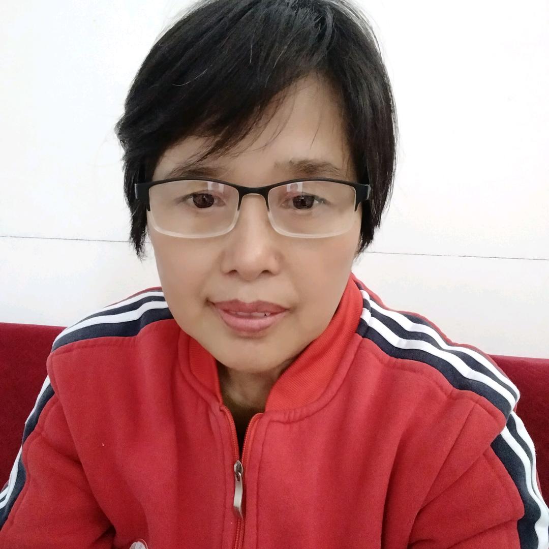 没学完