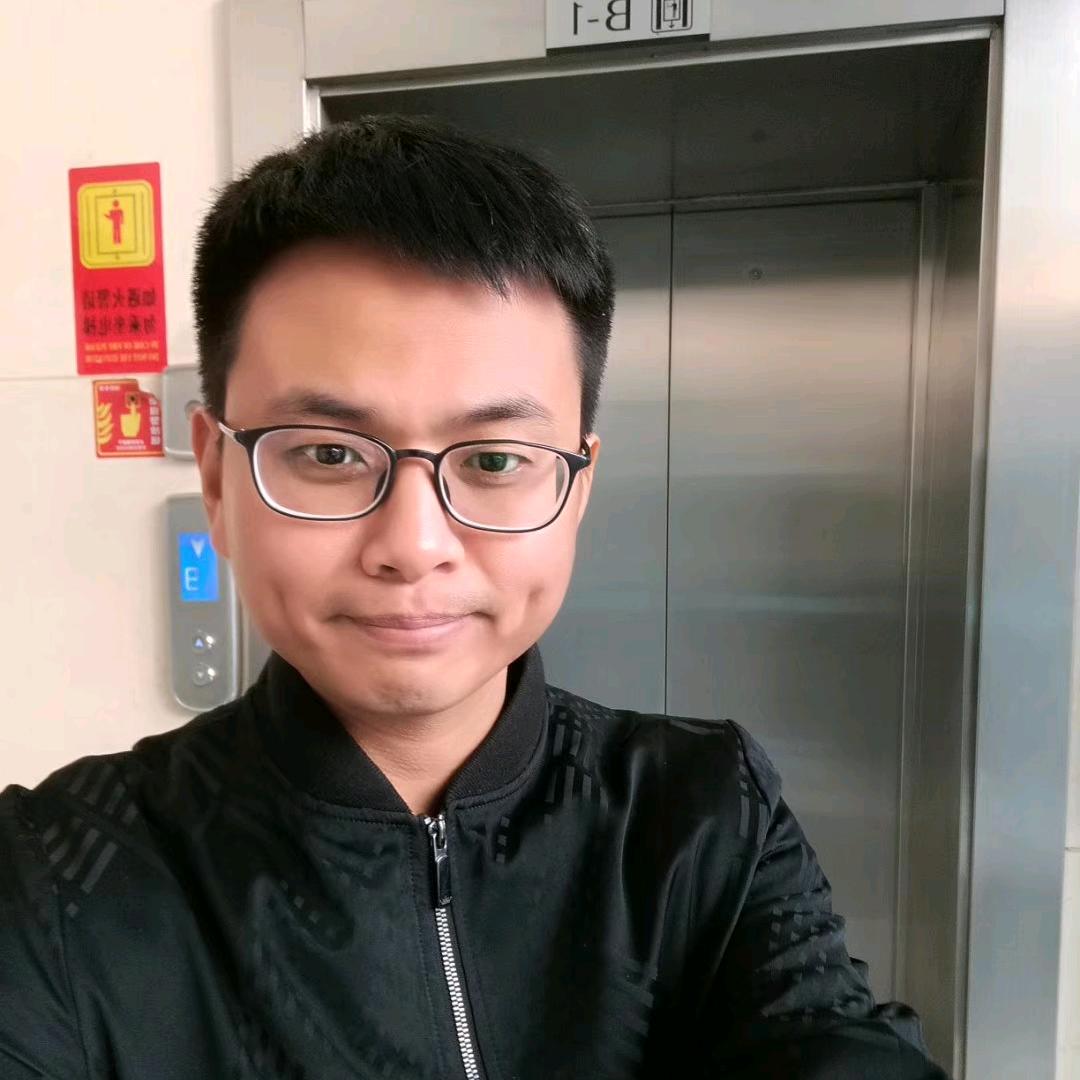 大约在冬季