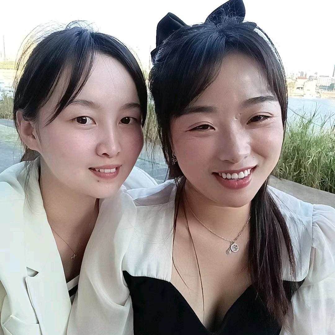 い当眼泪划过脸颊