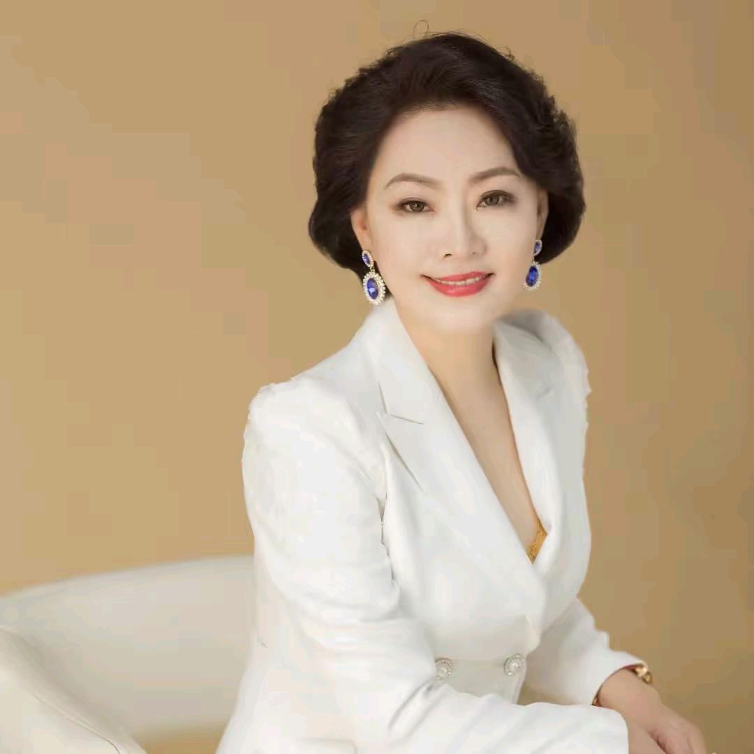 佩老师聊育儿