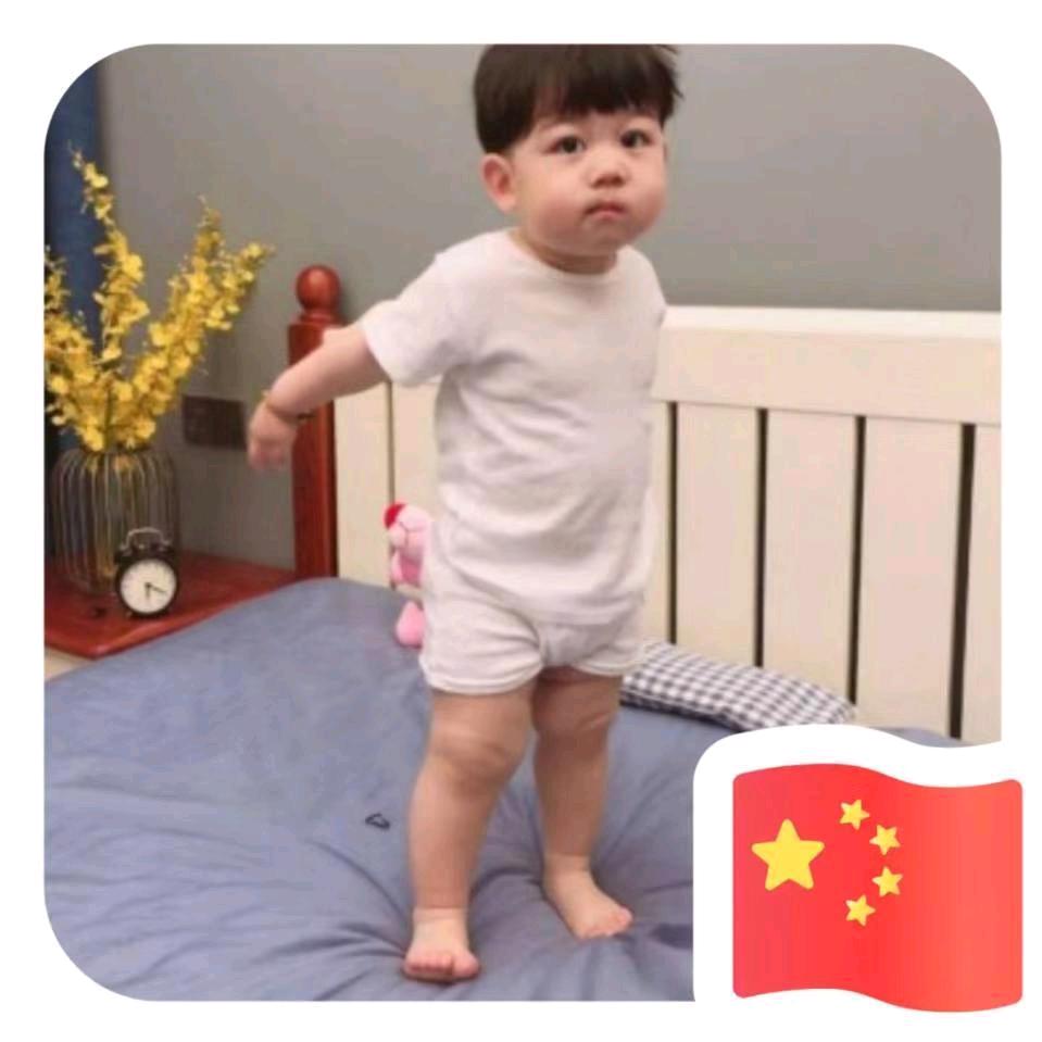 爱意随风起