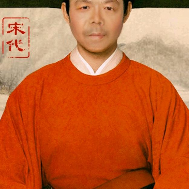红白喜事锋哥