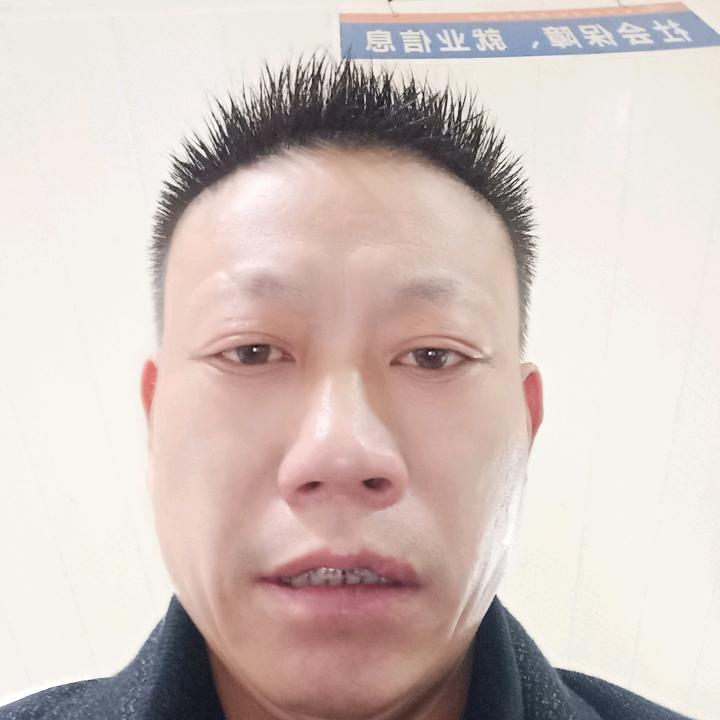 向老幺😊