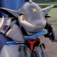 鲨鱼辣椒好辣🦈