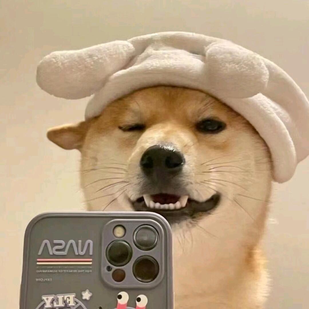 wzx xz严父