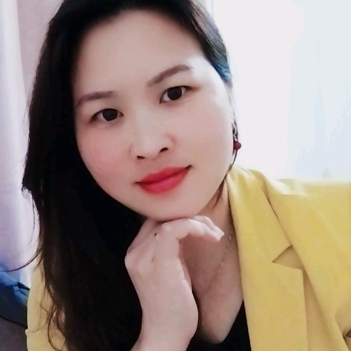 一往情深(拒绝连赞)