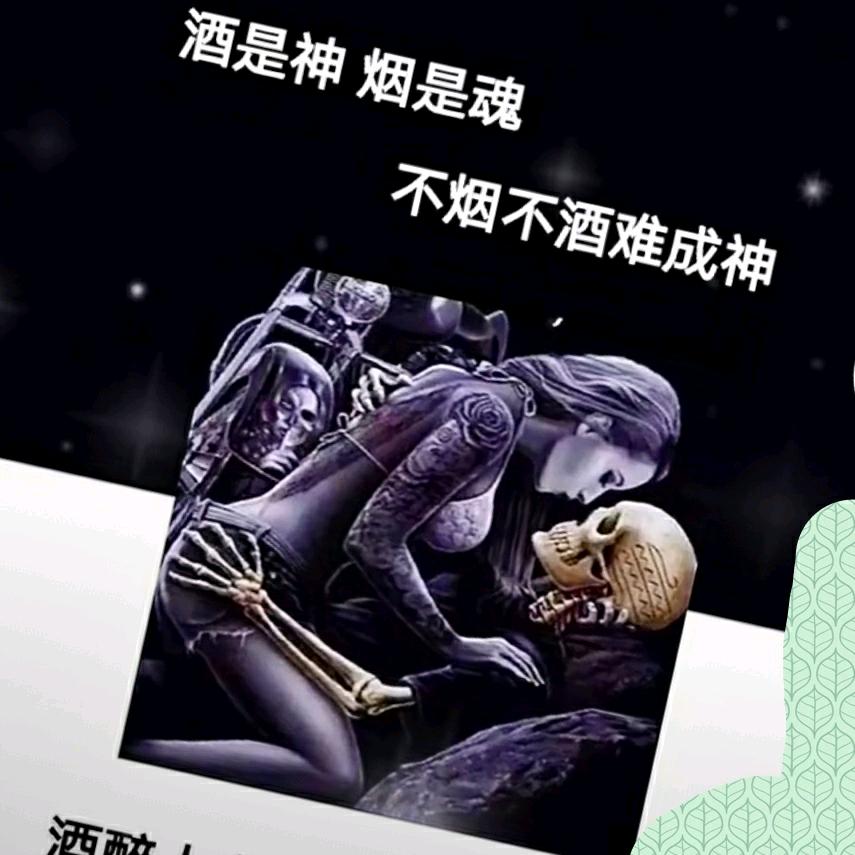 ༄༊࿆100%ོྂཾ࿆࿐