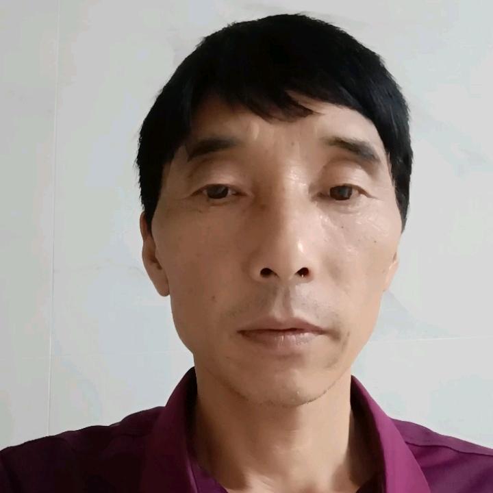 用户5375840928272