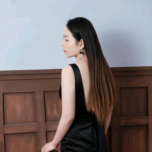 尖山丰浴酒店内设KTV洗浴中心