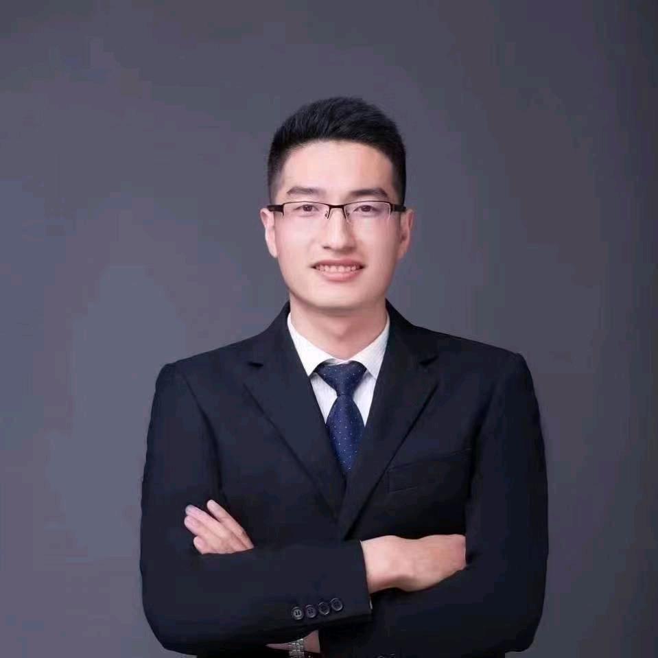 潍坊升学马老师