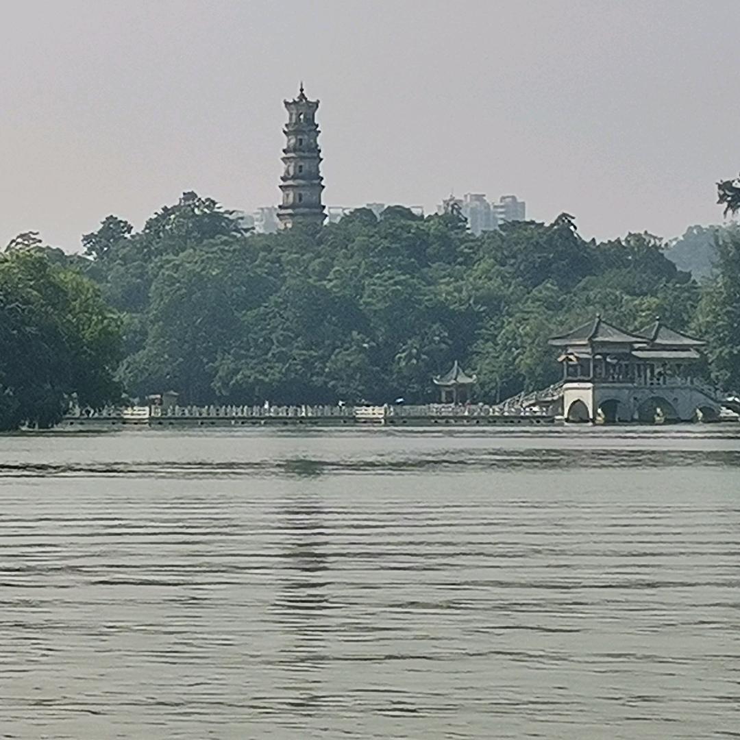 风雨无阻