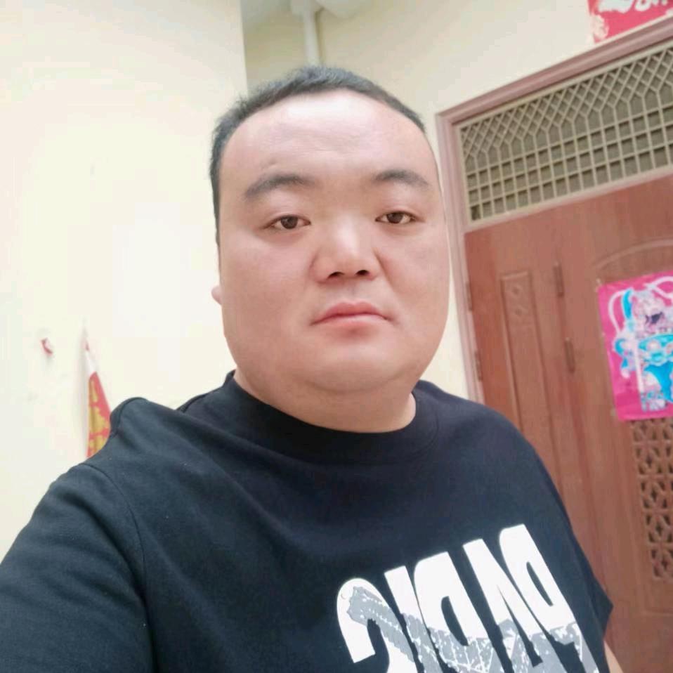 ～～鲁山外墙仿石漆～～校长