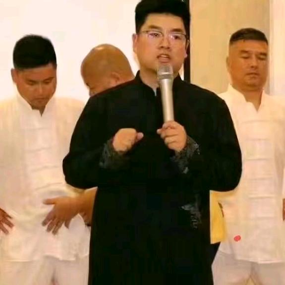 中原丰运动