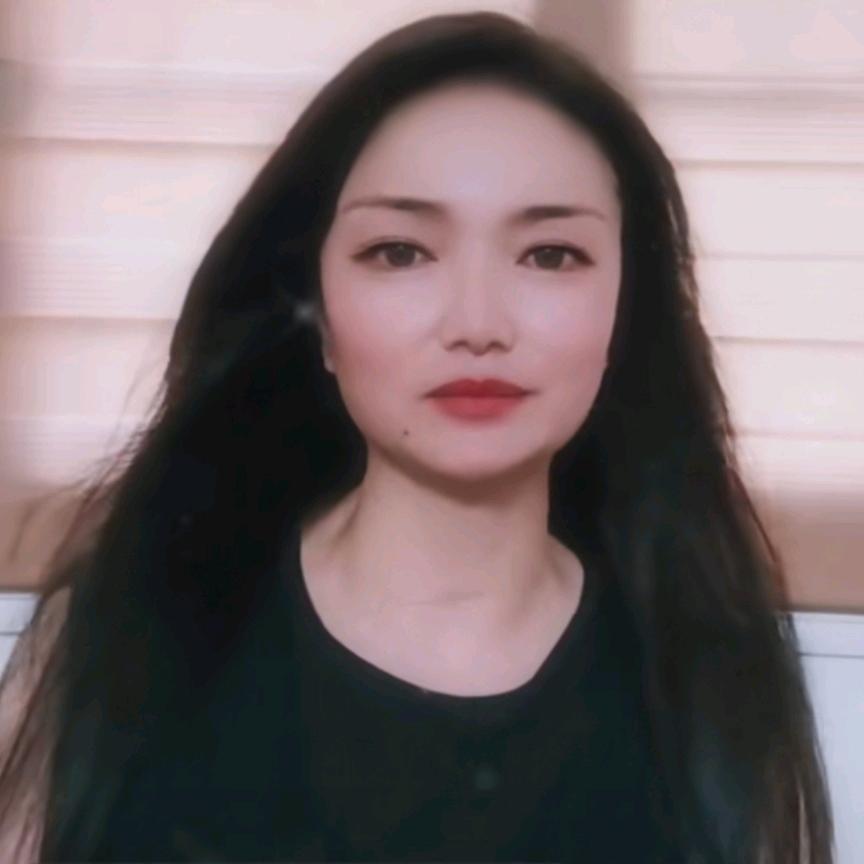 @秋韵