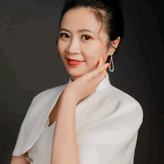 红万美容美发店