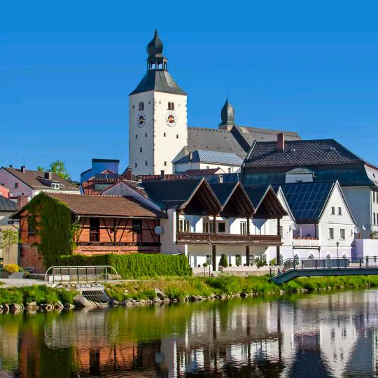 人生的路难走。