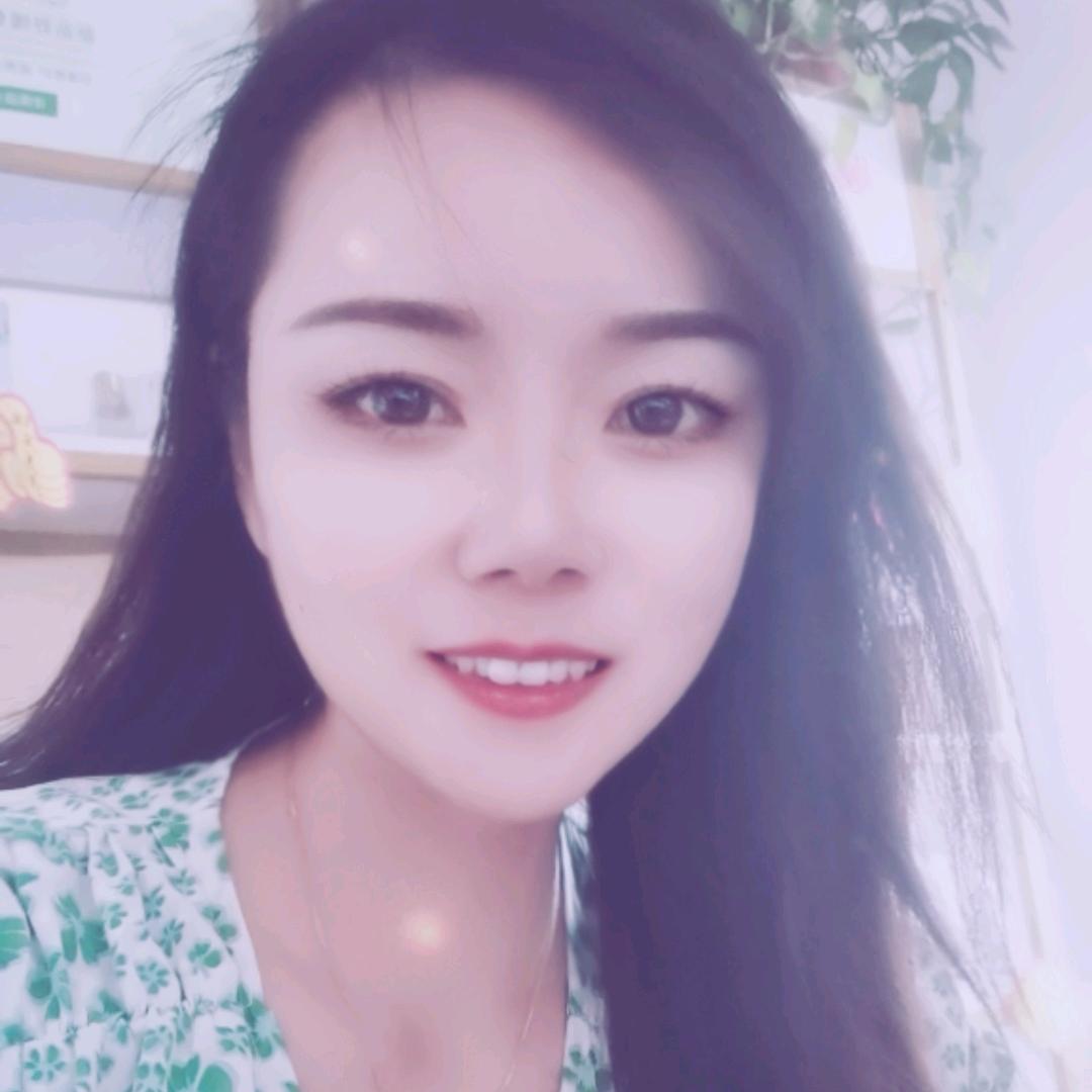 信阳燕子