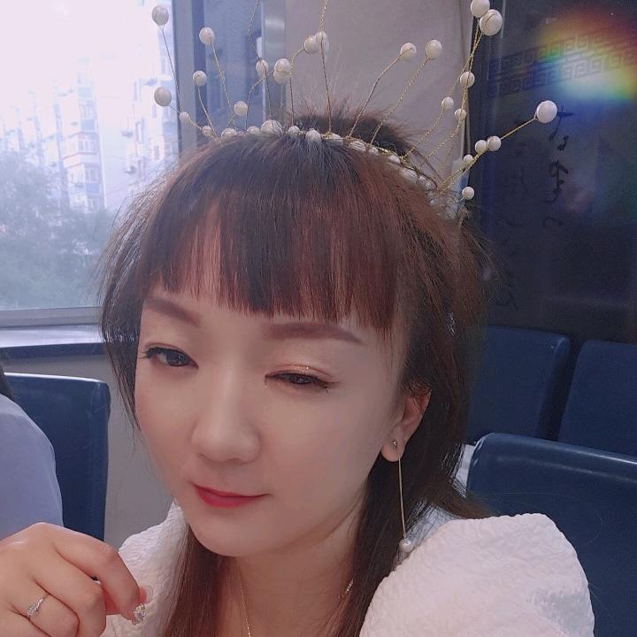 嘦怹