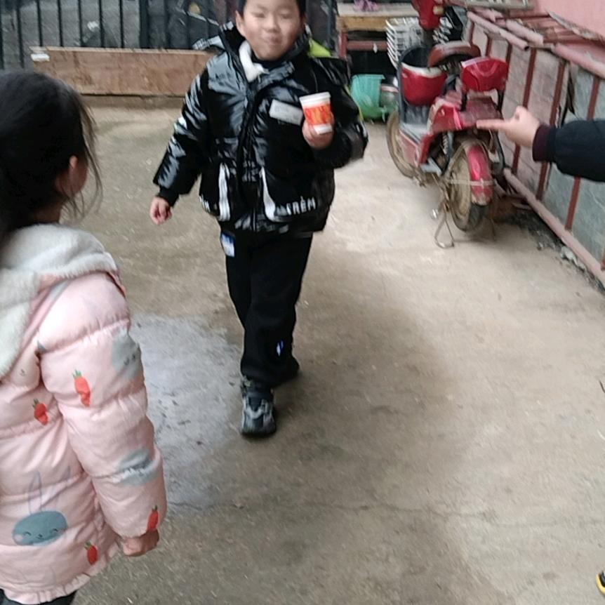 余生随心5867987
