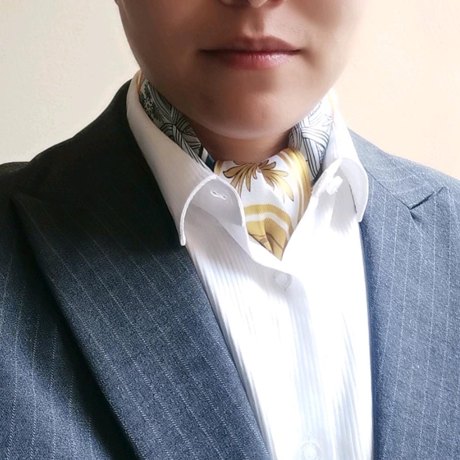 见路不走