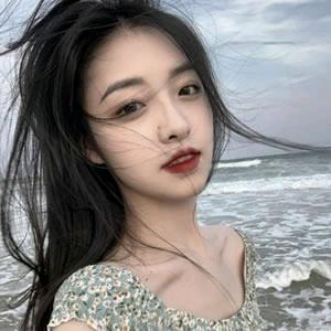 丫丫家服装销售商行