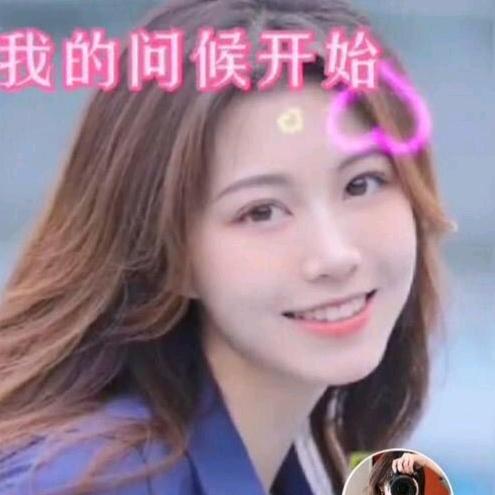《车载优盘》🔥（情感音乐)手机摄影